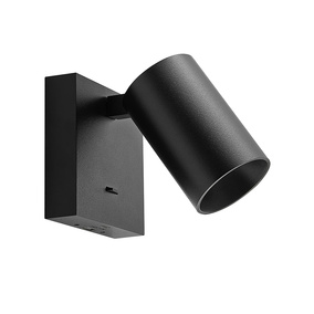 Leseleuchten bei Bittner & Kämpf Video- Tv- HiFi GmbH in Rodgau (Jügesheim)