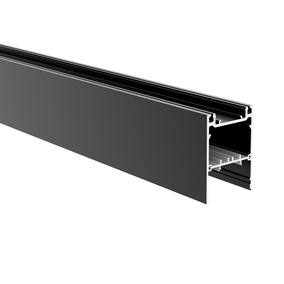 PLANO-System bei Bittner & Kämpf Video- Tv- HiFi GmbH in Rodgau (Jügesheim)