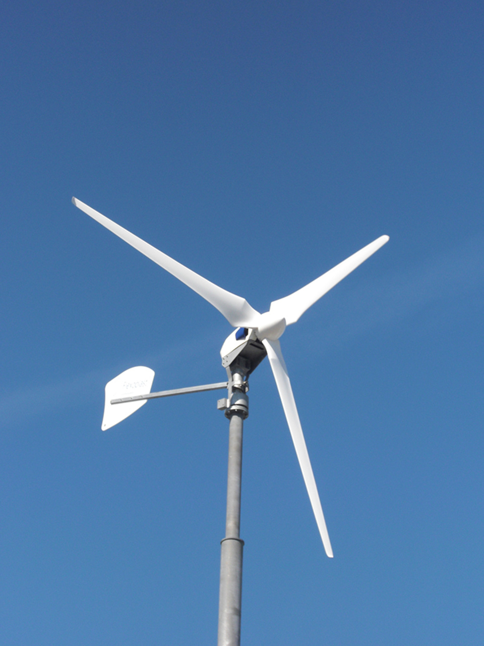 Windkraft2 bei Bittner & Kämpf Video- Tv- HiFi GmbH in Rodgau (Jügesheim)