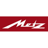 Metz bei Bittner & Kämpf Video- Tv- HiFi GmbH in Rodgau (Jügesheim)