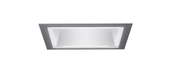Flixx Square bei Bittner & Kämpf Video- Tv- HiFi GmbH in Rodgau (Jügesheim)