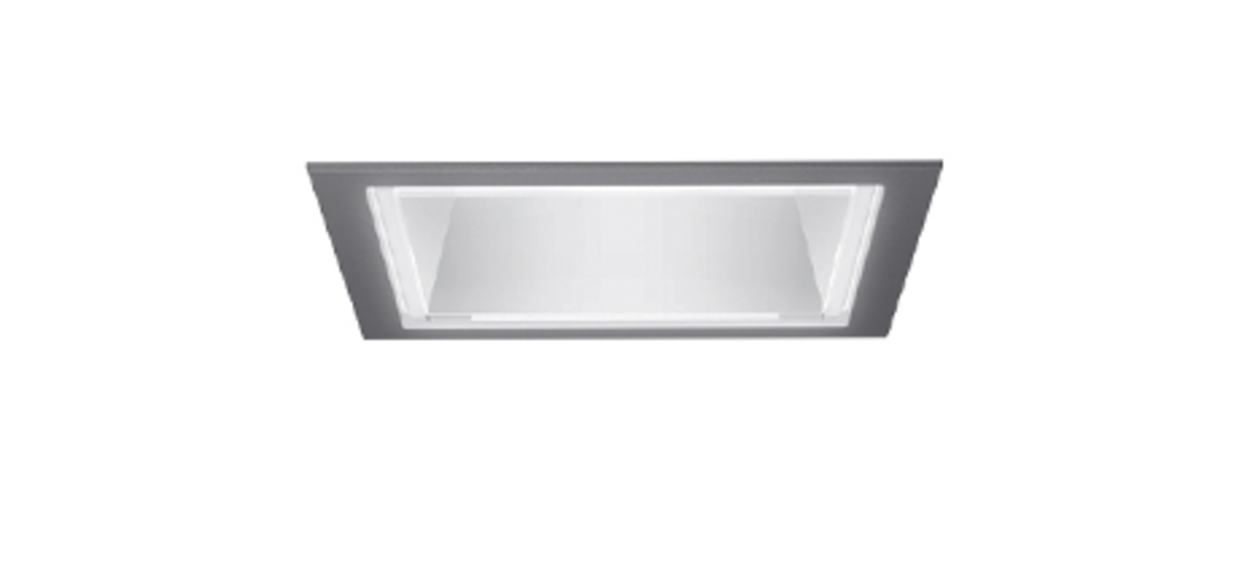 Flixx Square bei Bittner & Kämpf Video- Tv- HiFi GmbH in Rodgau (Jügesheim)