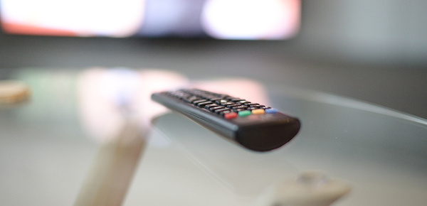 TV-Empfang bei Bittner & Kämpf Video- Tv- HiFi GmbH in Rodgau (Jügesheim)