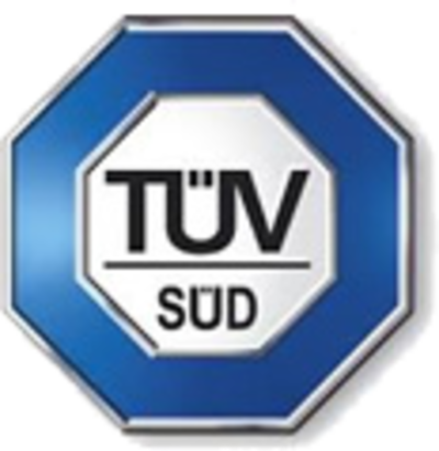 Wir sind TÜV-geprüft bei Bittner & Kämpf Video- Tv- HiFi GmbH in Rodgau (Jügesheim)