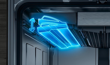 varioSchublade Pro bei Bittner & Kämpf Video- Tv- HiFi GmbH in Rodgau (Jügesheim)