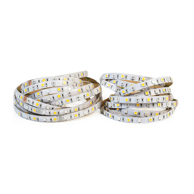 LED Stripes Standard bei Bittner & Kämpf Video- Tv- HiFi GmbH in Rodgau (Jügesheim)