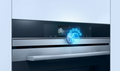 cookControl bei Bittner & Kämpf Video- Tv- HiFi GmbH in Rodgau (Jügesheim)