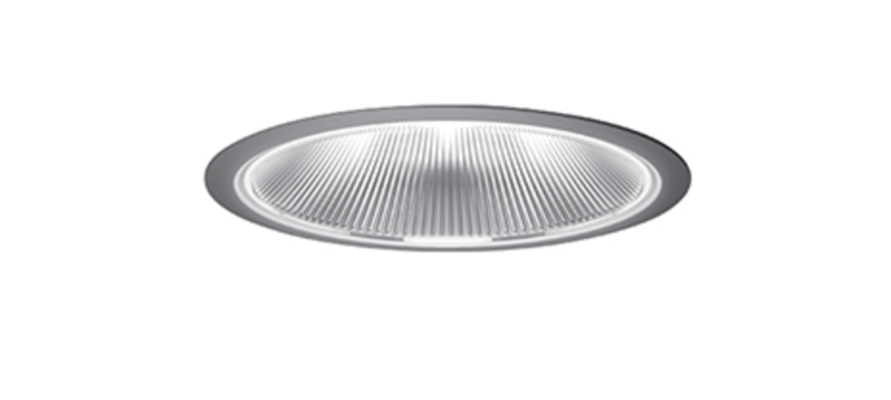 Flixx Round bei Bittner & Kämpf Video- Tv- HiFi GmbH in Rodgau (Jügesheim)
