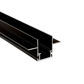 COMBO-System bei Bittner & Kämpf Video- Tv- HiFi GmbH in Rodgau (Jügesheim)