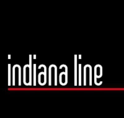 Indiana Line Händler bei Bittner & Kämpf Video- Tv- HiFi GmbH in Rodgau (Jügesheim)