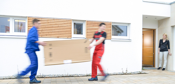 Geräteservice bei Bittner & Kämpf Video- Tv- HiFi GmbH in Rodgau (Jügesheim)