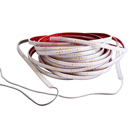 LED Stripes ab IP44 bei Bittner & Kämpf Video- Tv- HiFi GmbH in Rodgau (Jügesheim)
