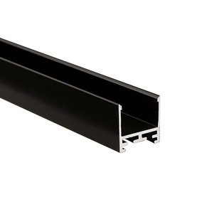 LED-Profile bei Bittner & Kämpf Video- Tv- HiFi GmbH in Rodgau (Jügesheim)