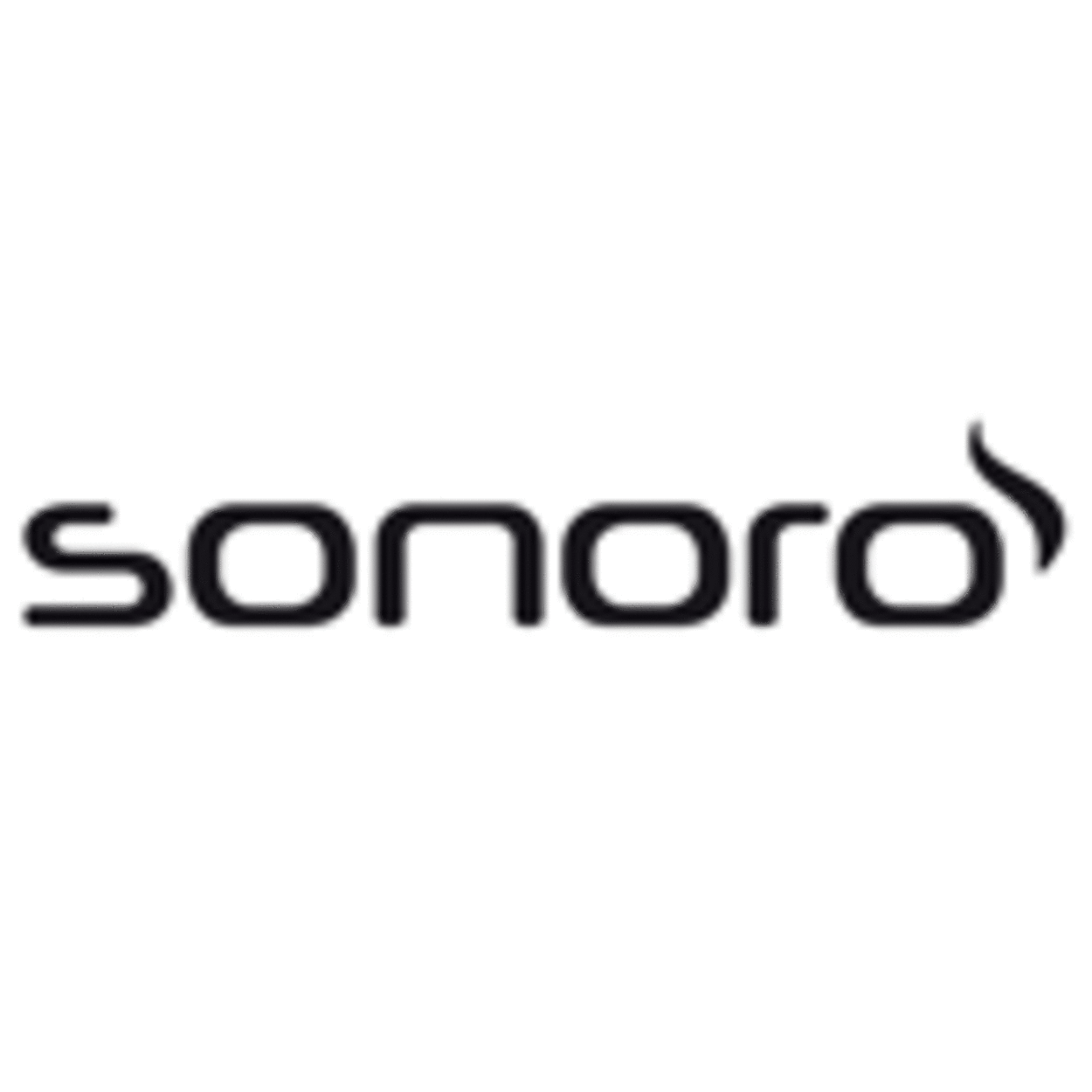 Partner Sonoro bei Bittner & Kämpf Video- Tv- HiFi GmbH in Rodgau (Jügesheim)