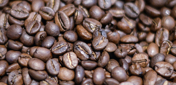Kaffee­maschinen bei Bittner & Kämpf Video- Tv- HiFi GmbH in Rodgau (Jügesheim)