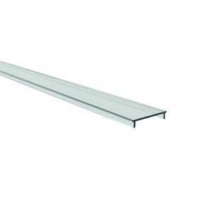 LED-Profil­abdeckungen bei Bittner & Kämpf Video- Tv- HiFi GmbH in Rodgau (Jügesheim)