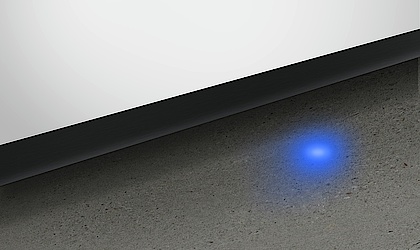 infoLight bei Bittner & Kämpf Video- Tv- HiFi GmbH in Rodgau (Jügesheim)