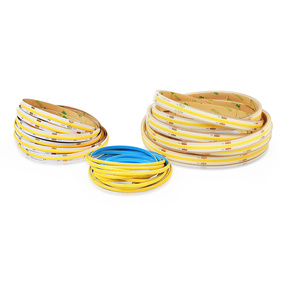 LED Stripes COB bei Bittner & Kämpf Video- Tv- HiFi GmbH in Rodgau (Jügesheim)