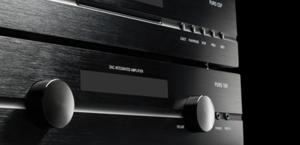 High Fidelity -HiFi bei Bittner & Kämpf Video- Tv- HiFi GmbH in Rodgau (Jügesheim)