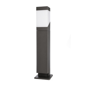 Energie­ver­teiler bei Bittner & Kämpf Video- Tv- HiFi GmbH in Rodgau (Jügesheim)