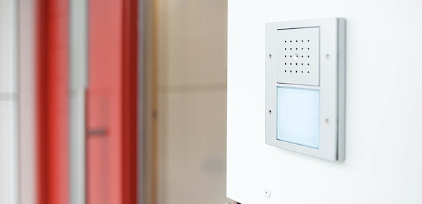 Design bei Bittner & Kämpf Video- Tv- HiFi GmbH in Rodgau (Jügesheim)