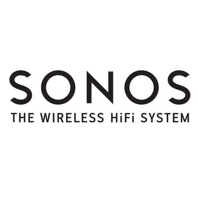 Sonos-Partner bei Bittner & Kämpf Video- Tv- HiFi GmbH in Rodgau (Jügesheim)