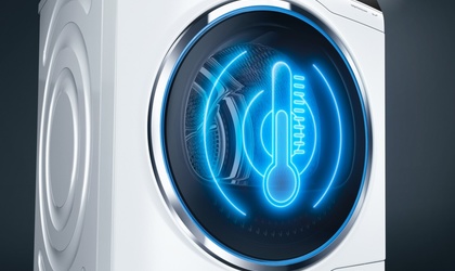 autoDry-Funktion bei Bittner & Kämpf Video- Tv- HiFi GmbH in Rodgau (Jügesheim)